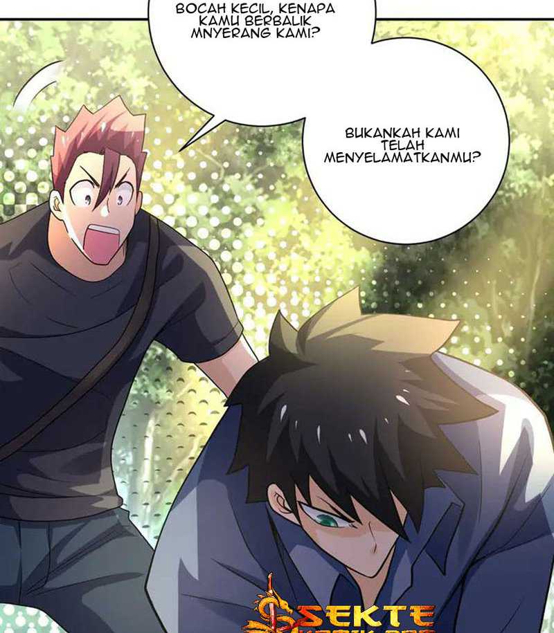 super-system - Chapter: 102