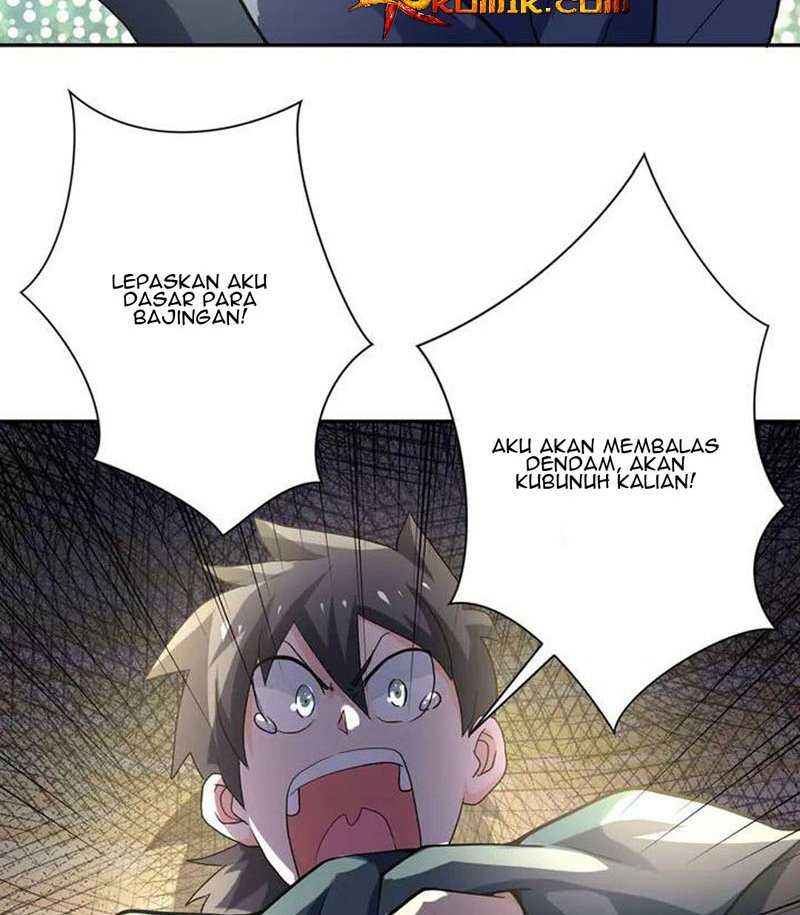 super-system - Chapter: 102