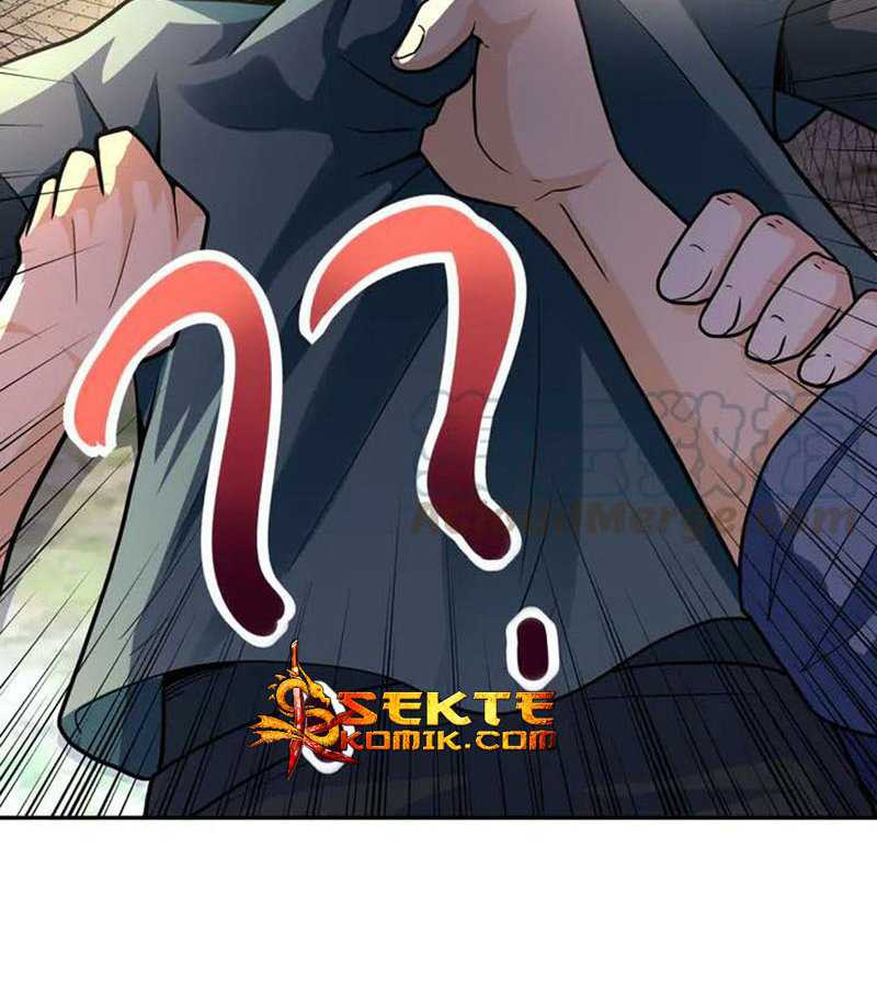 super-system - Chapter: 102
