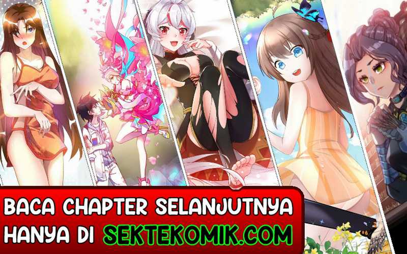 super-system - Chapter: 102