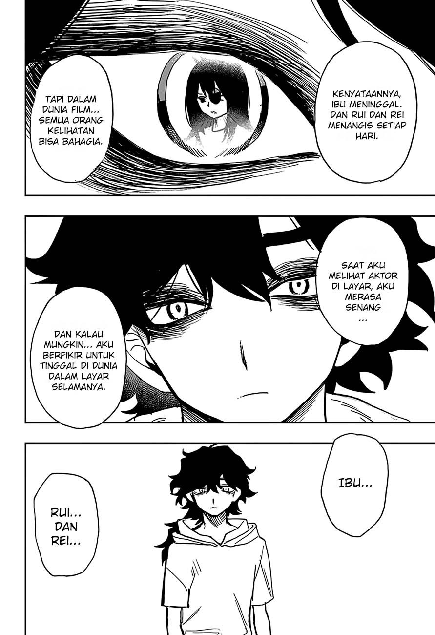 act-age - Chapter: 31