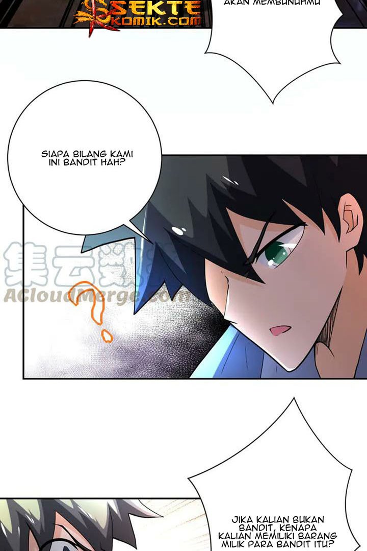 super-system - Chapter: 103