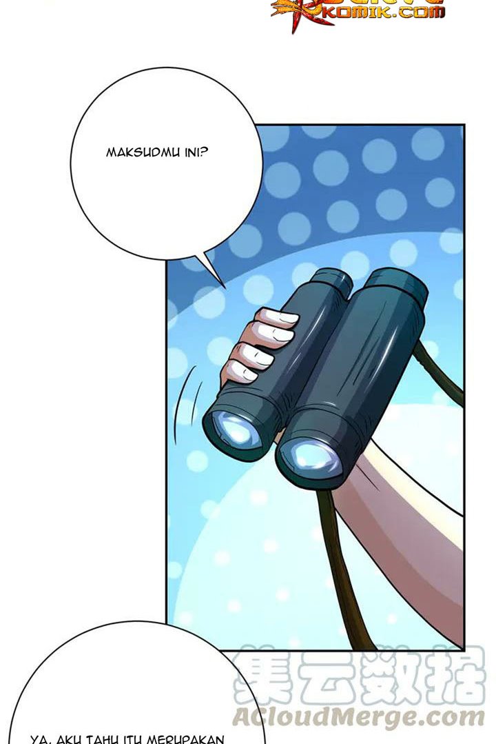 super-system - Chapter: 103