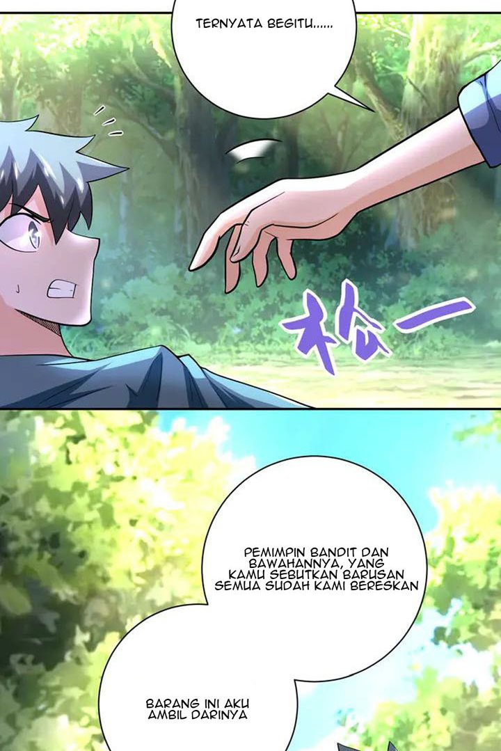 super-system - Chapter: 103