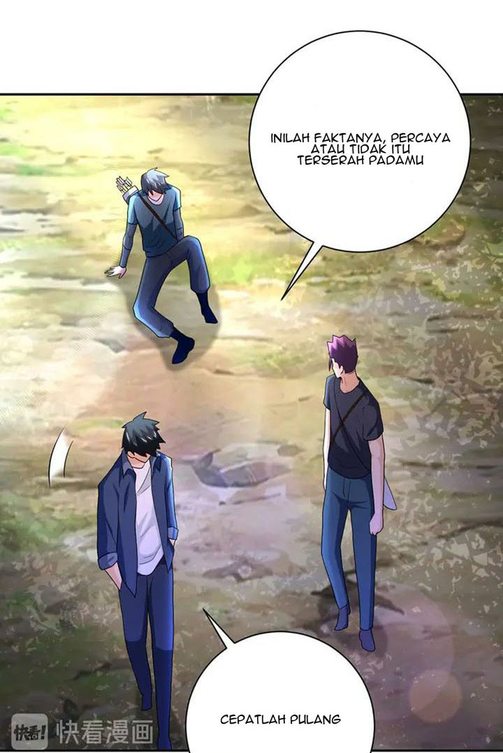 super-system - Chapter: 103