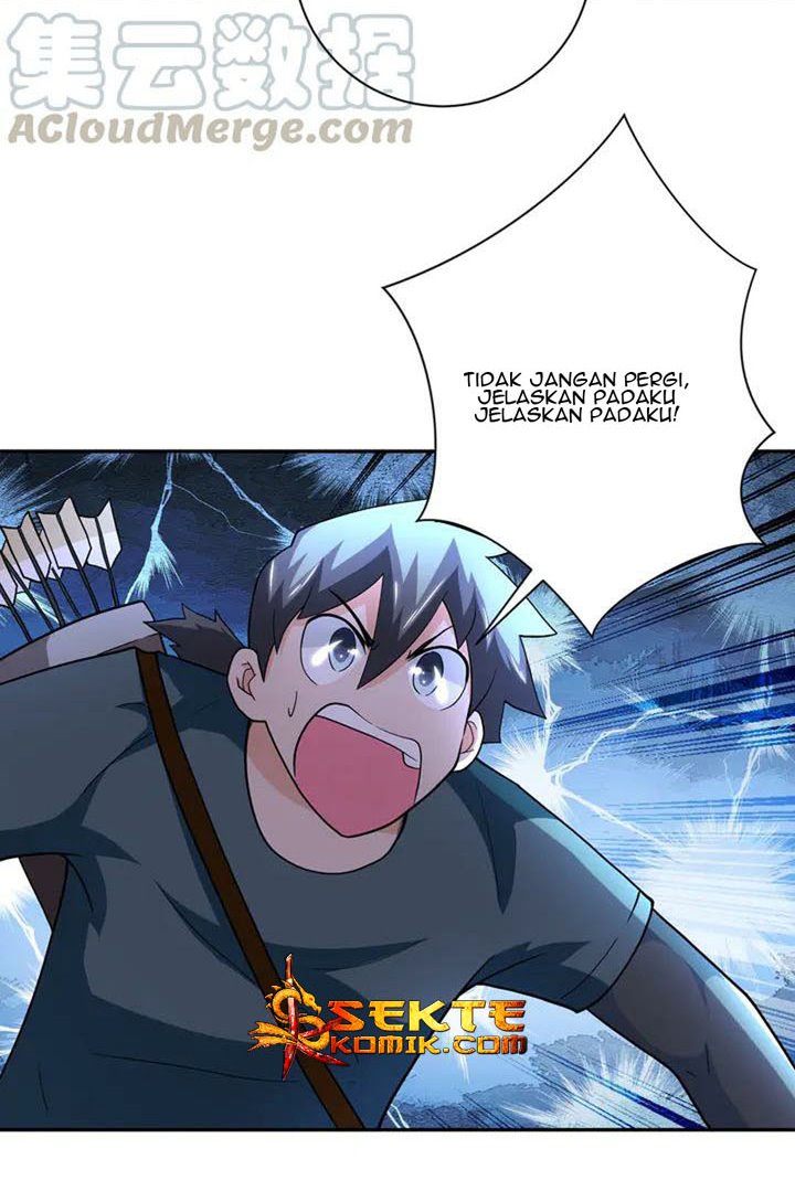 super-system - Chapter: 103