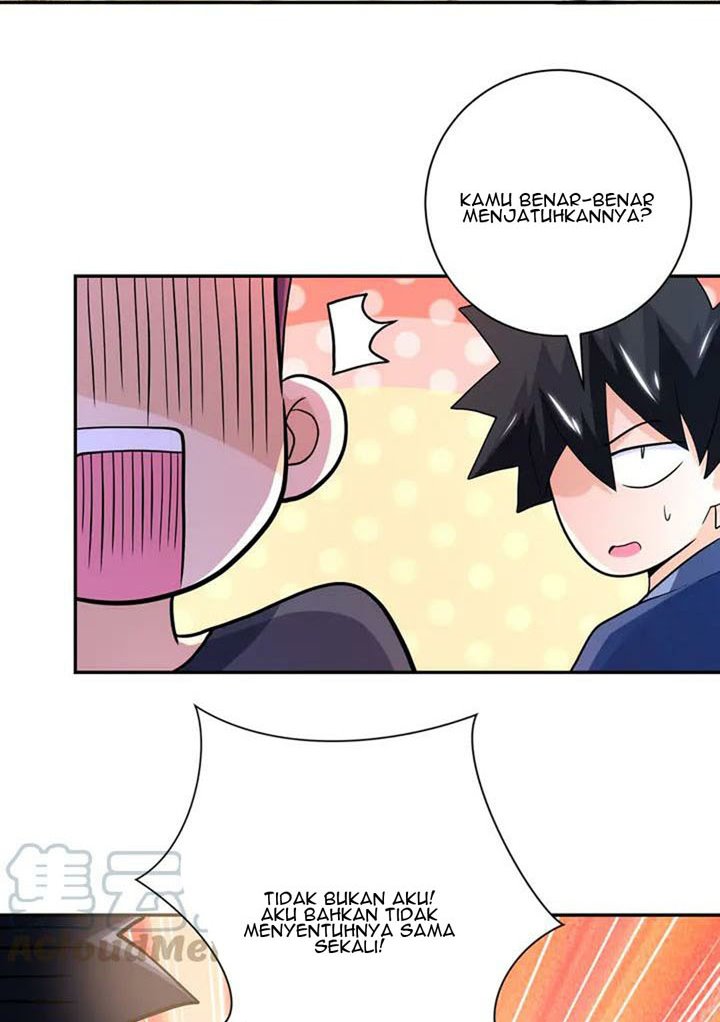 super-system - Chapter: 103