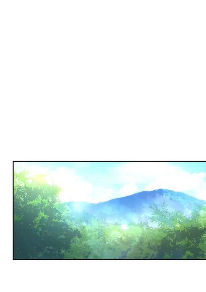 super-system - Chapter: 103