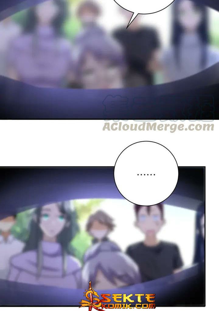 super-system - Chapter: 103