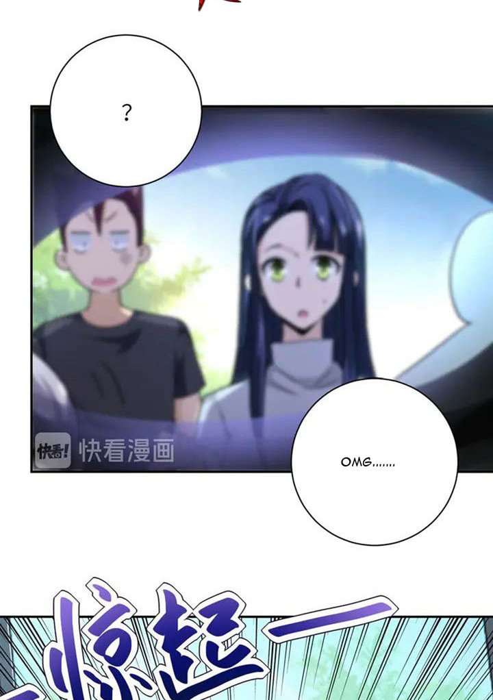 super-system - Chapter: 103