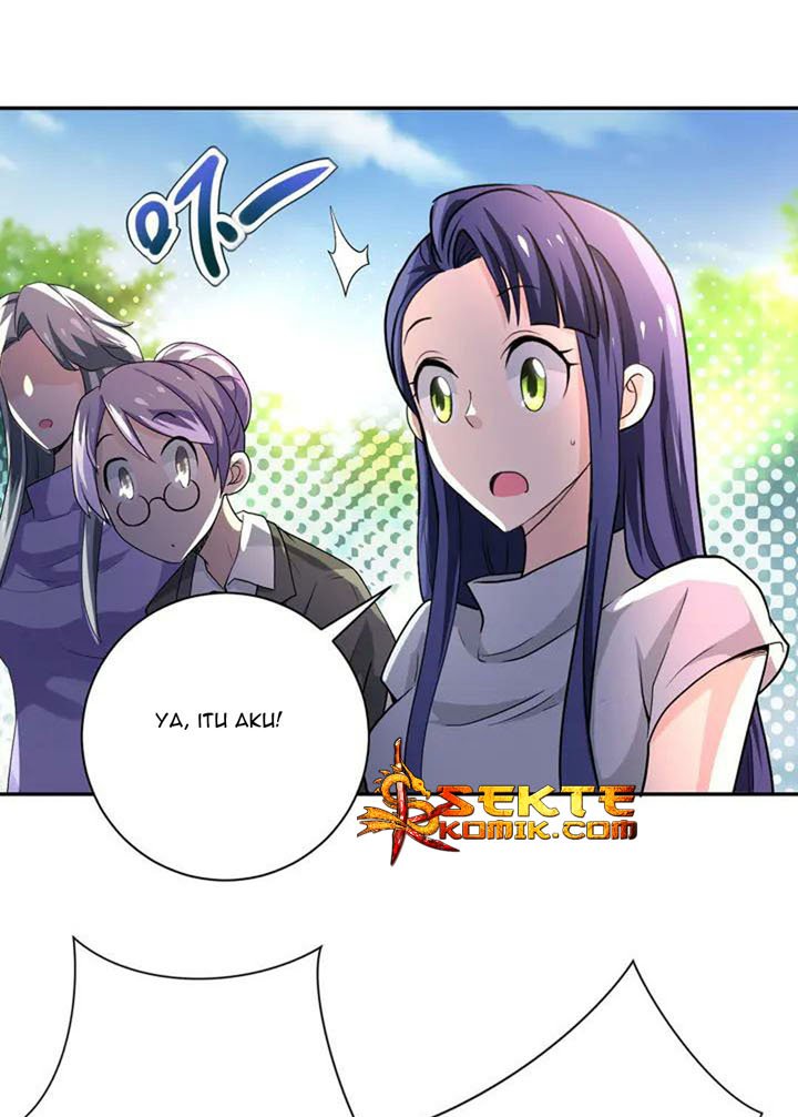 super-system - Chapter: 103