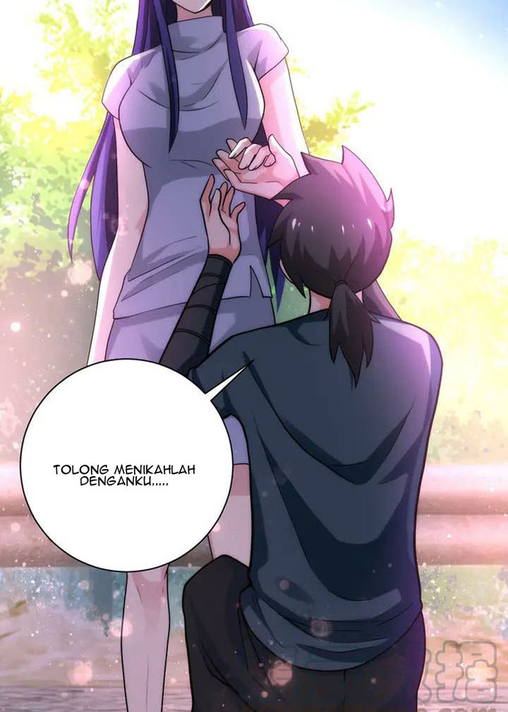 super-system - Chapter: 103