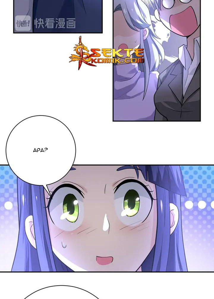 super-system - Chapter: 103