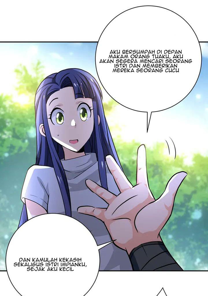 super-system - Chapter: 103