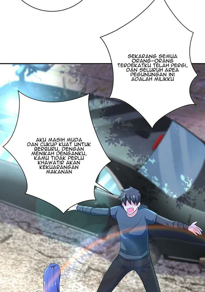 super-system - Chapter: 103