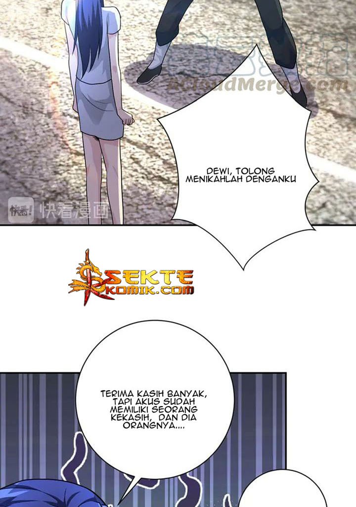 super-system - Chapter: 103