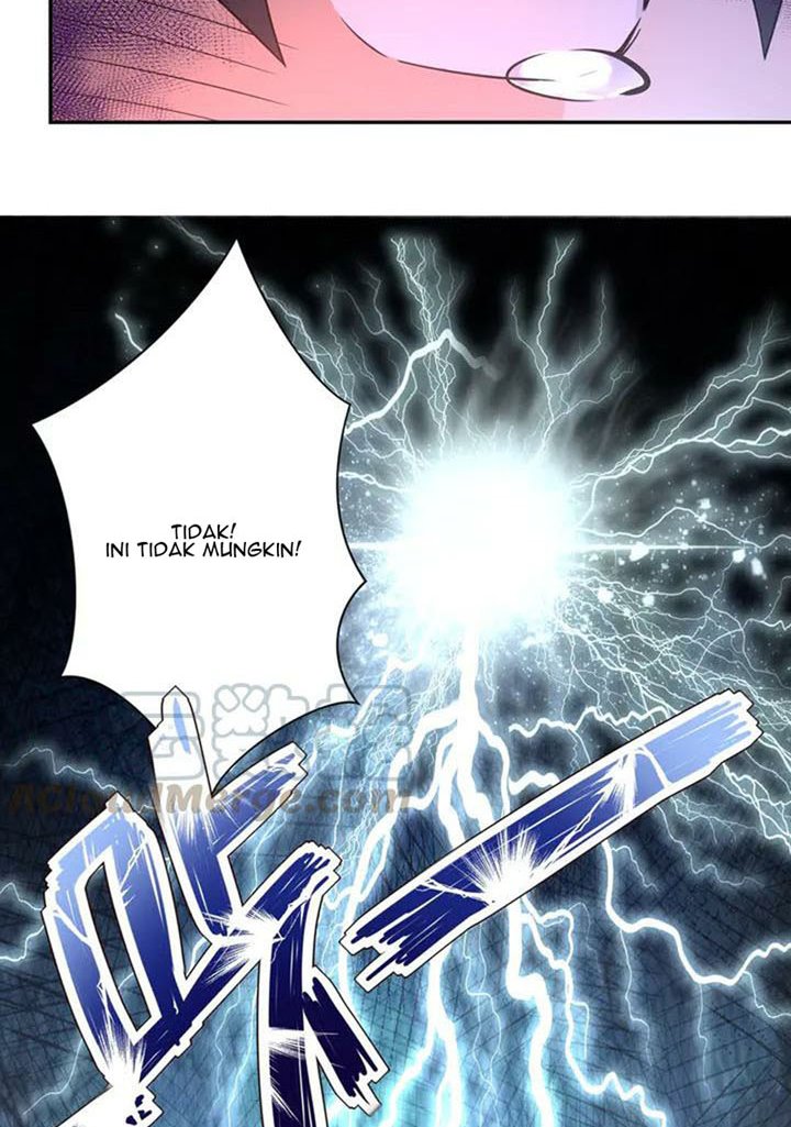 super-system - Chapter: 103