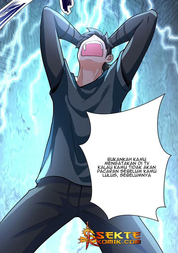 super-system - Chapter: 103
