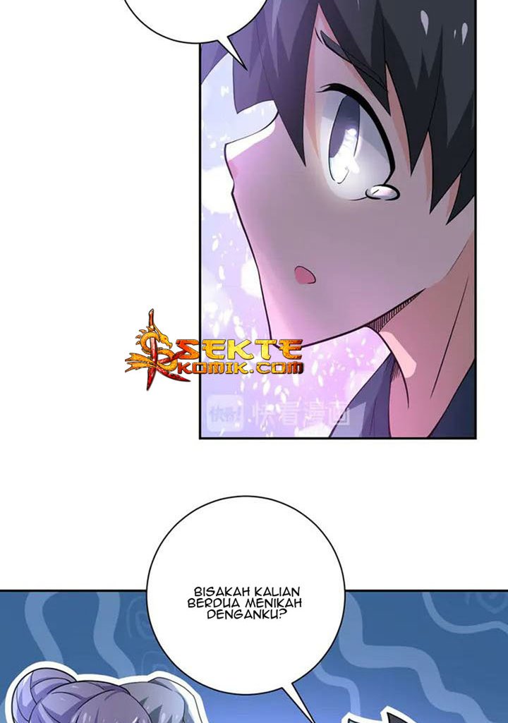 super-system - Chapter: 103