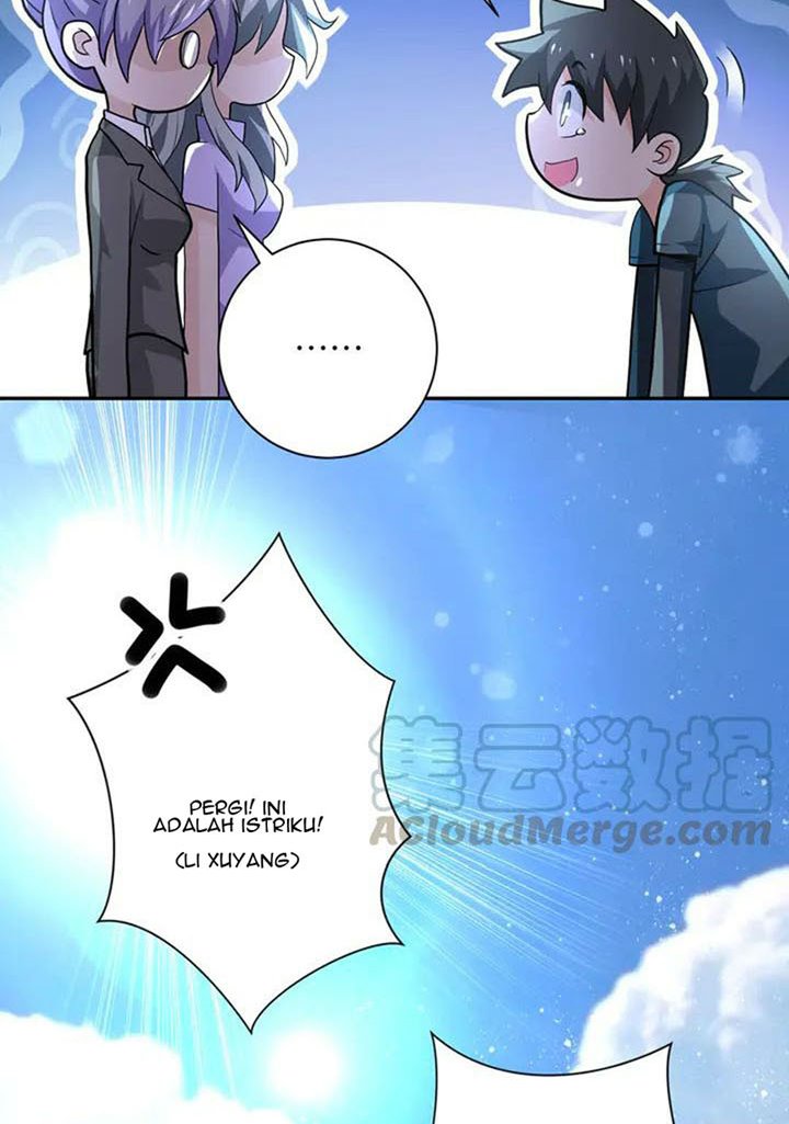 super-system - Chapter: 103
