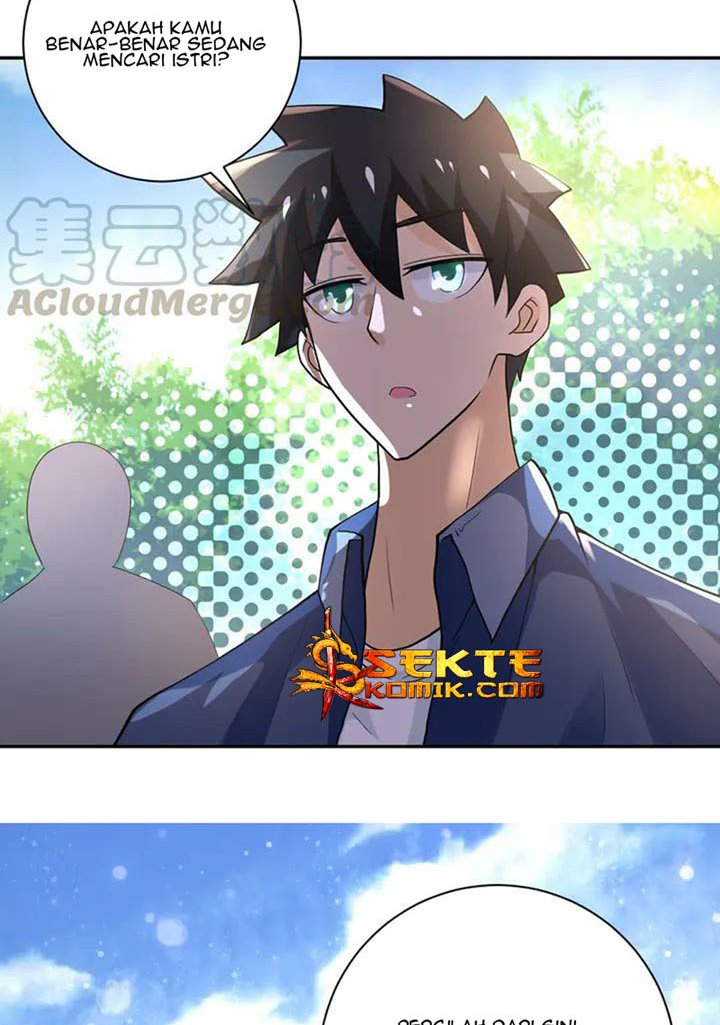 super-system - Chapter: 103