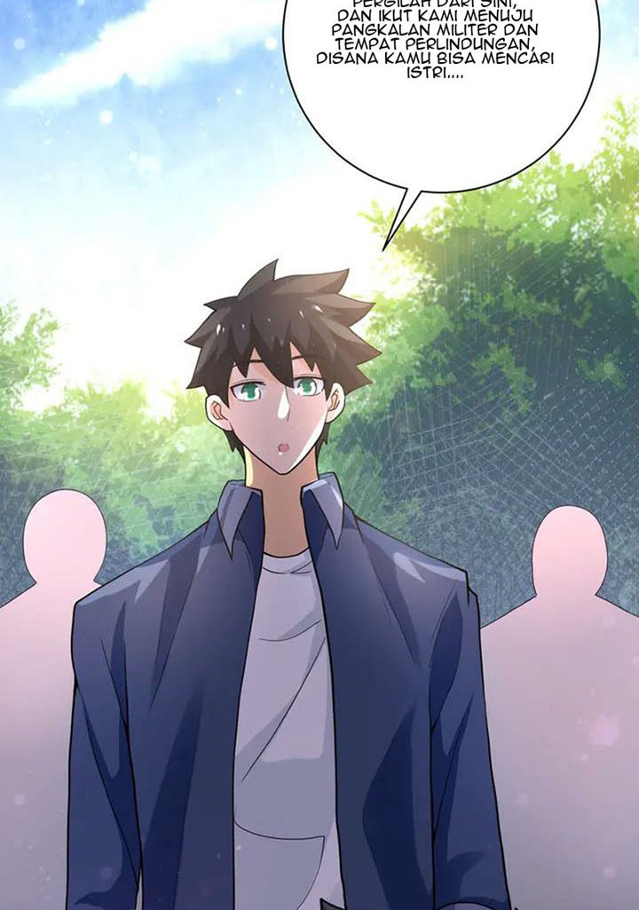 super-system - Chapter: 103