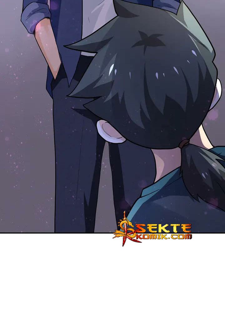 super-system - Chapter: 103