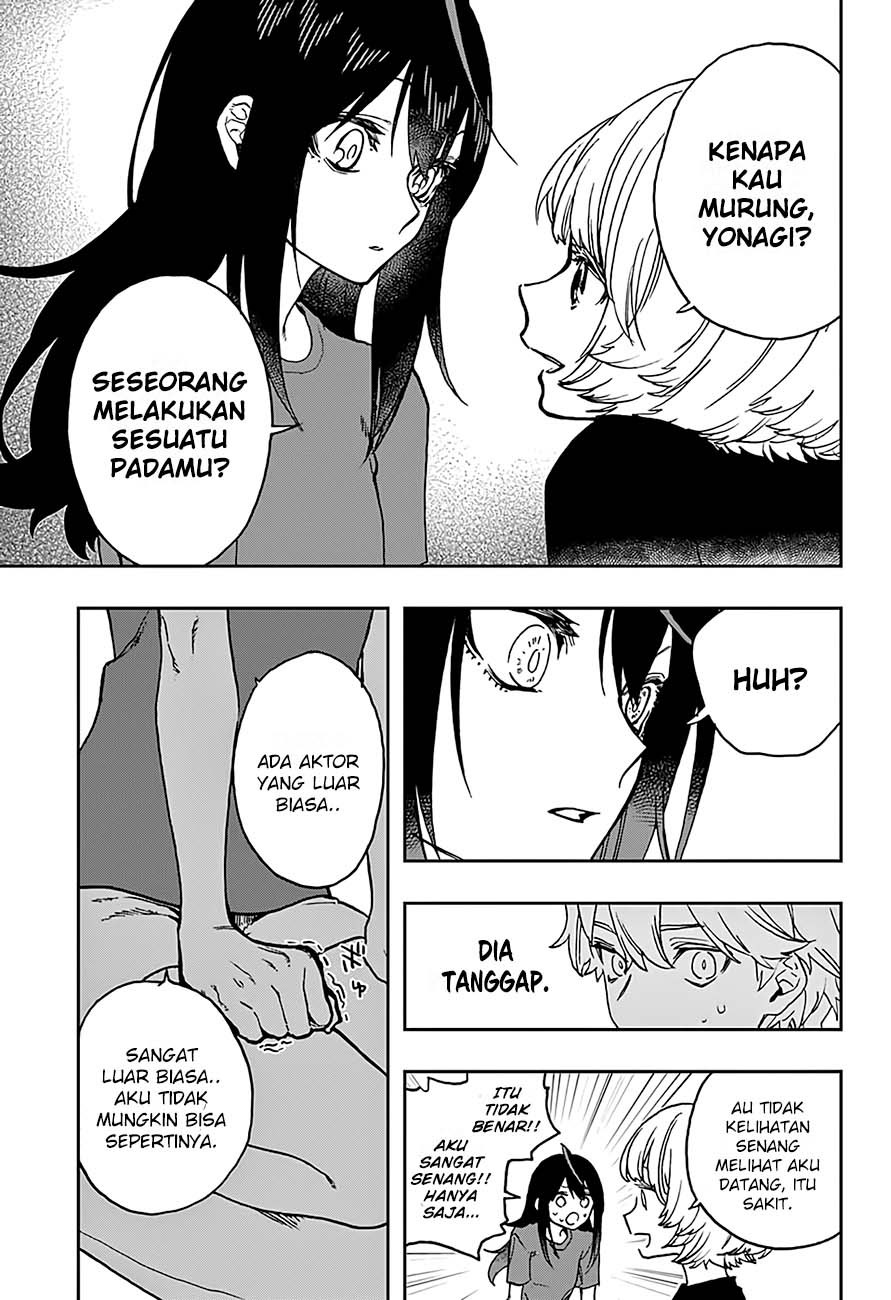 act-age - Chapter: 32