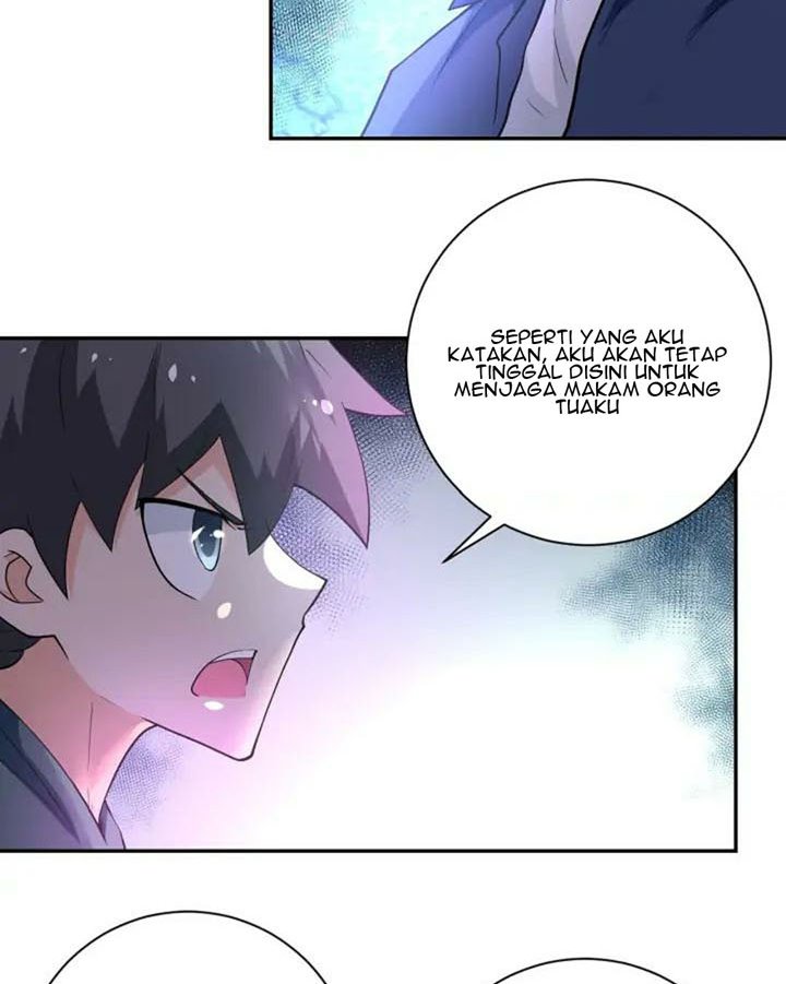 super-system - Chapter: 104