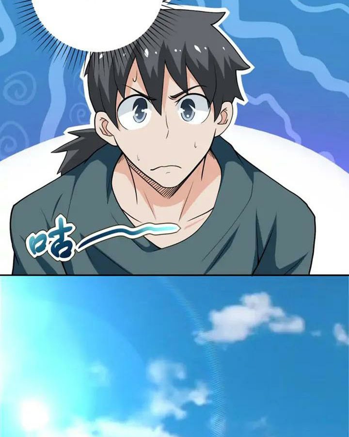 super-system - Chapter: 104