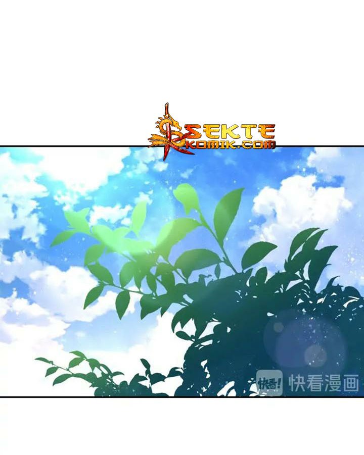 super-system - Chapter: 104