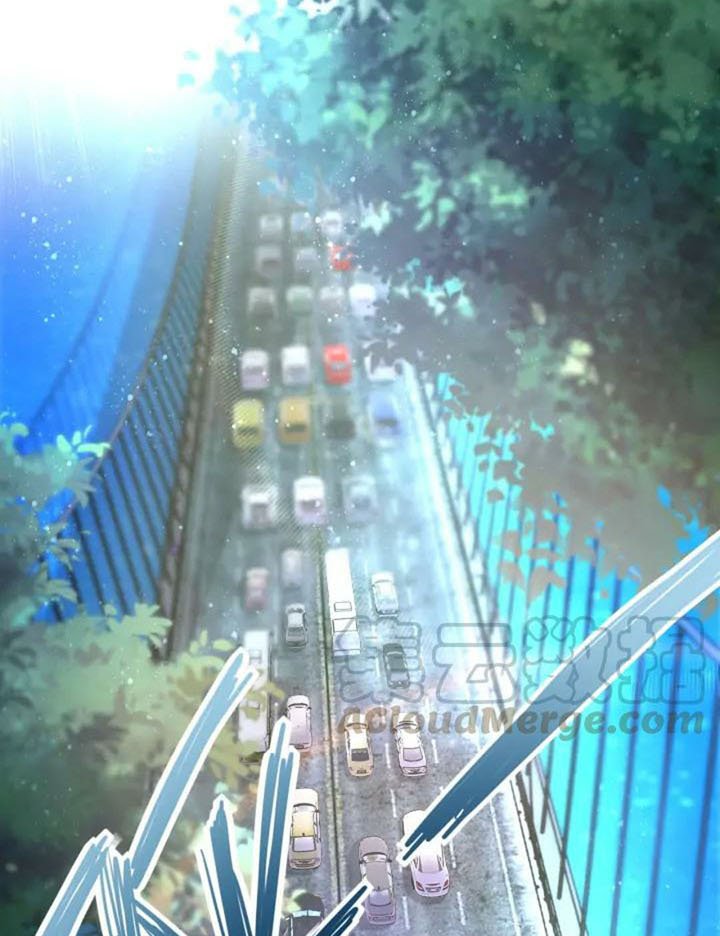 super-system - Chapter: 104