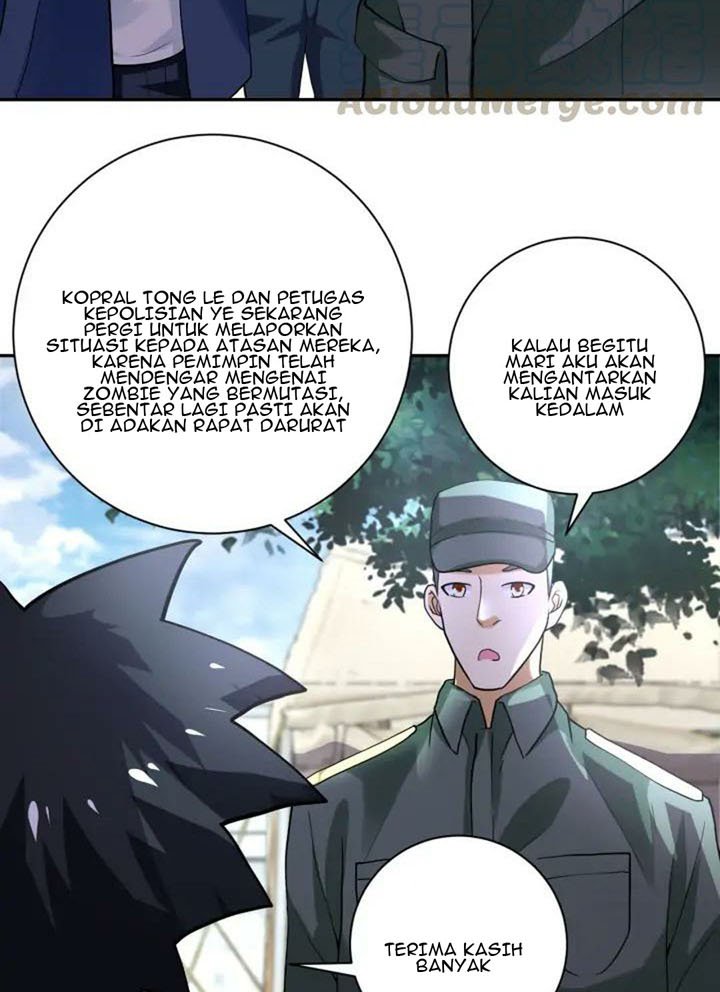 super-system - Chapter: 104