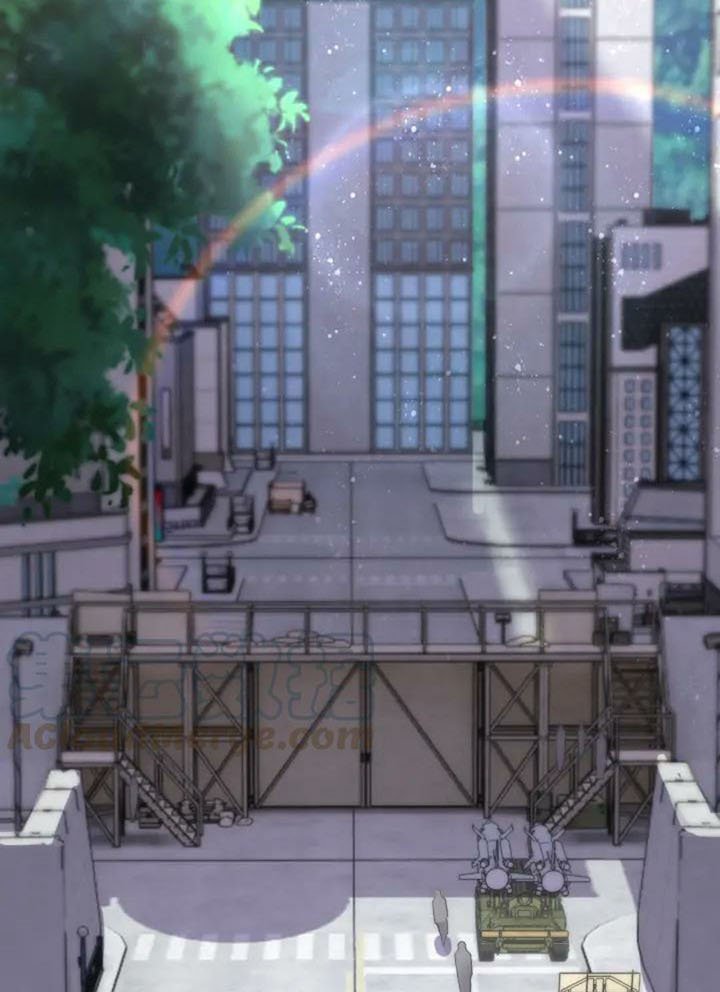super-system - Chapter: 104
