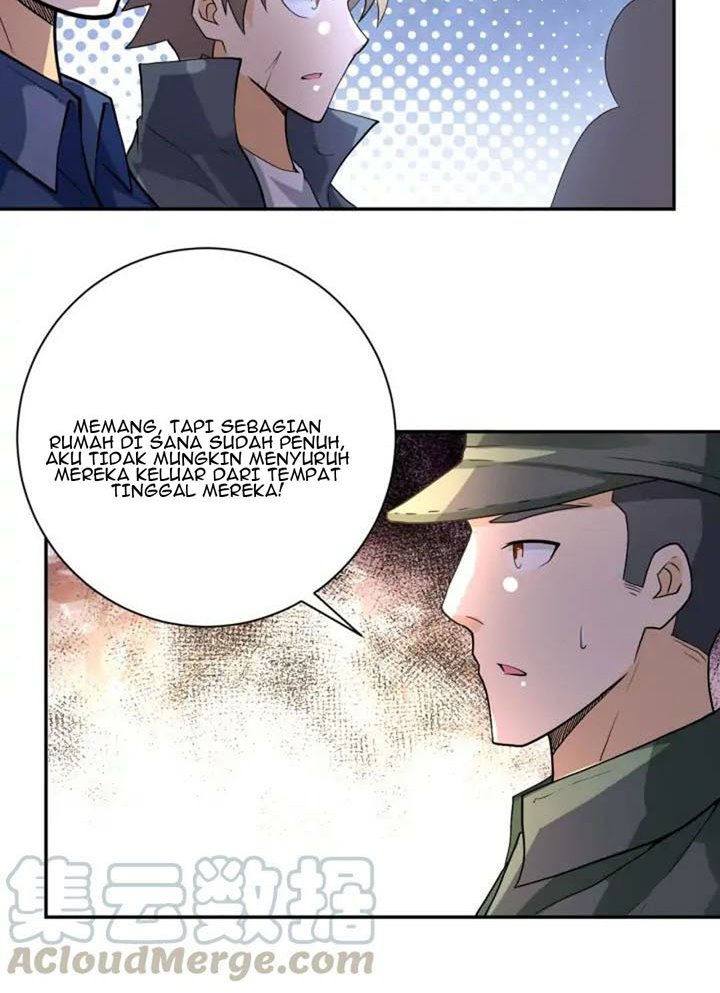 super-system - Chapter: 104