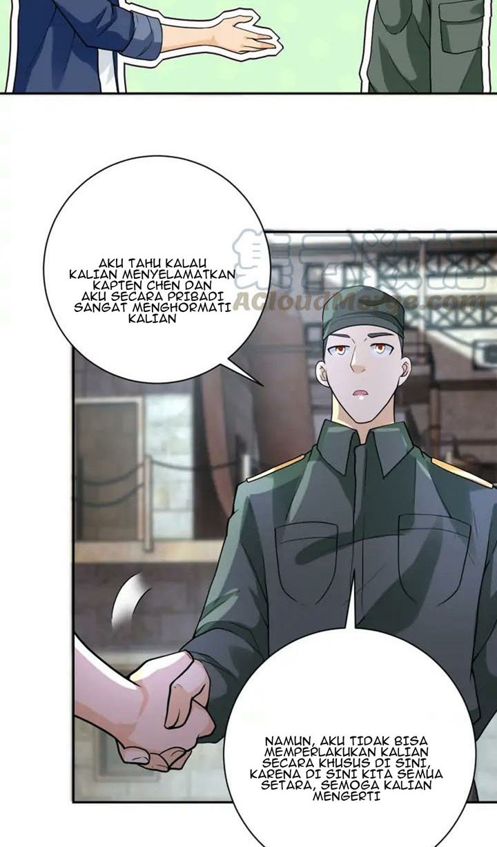 super-system - Chapter: 104