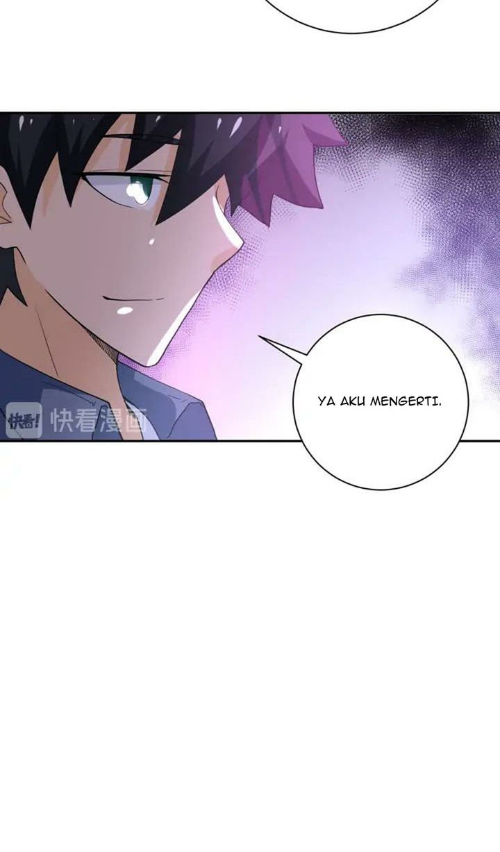 super-system - Chapter: 104