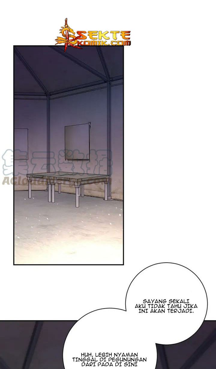 super-system - Chapter: 104