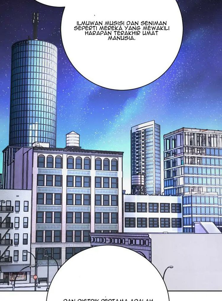 super-system - Chapter: 105