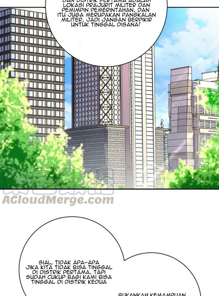 super-system - Chapter: 105