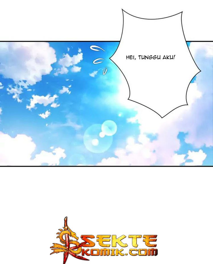 super-system - Chapter: 105