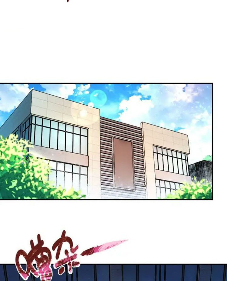 super-system - Chapter: 105