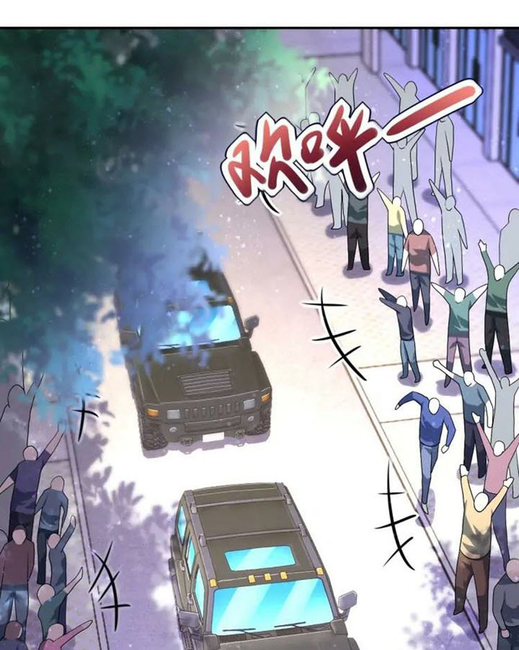 super-system - Chapter: 105