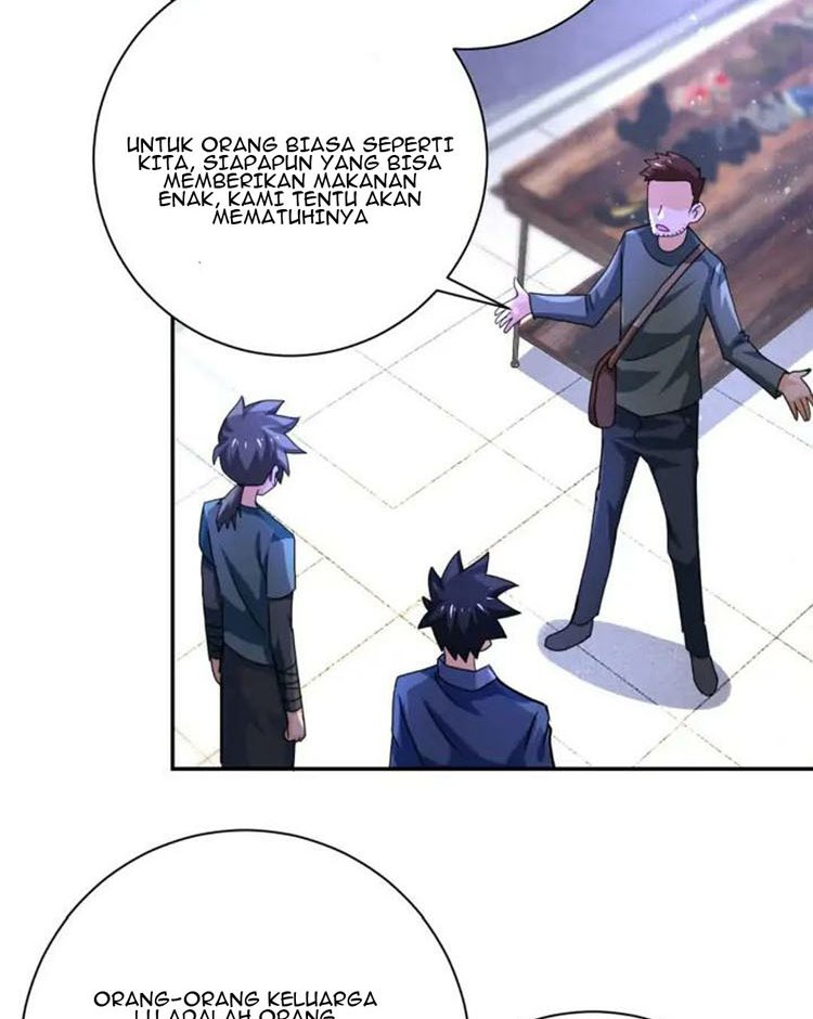 super-system - Chapter: 105