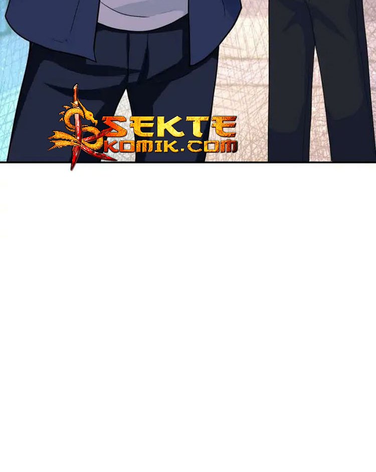 super-system - Chapter: 105