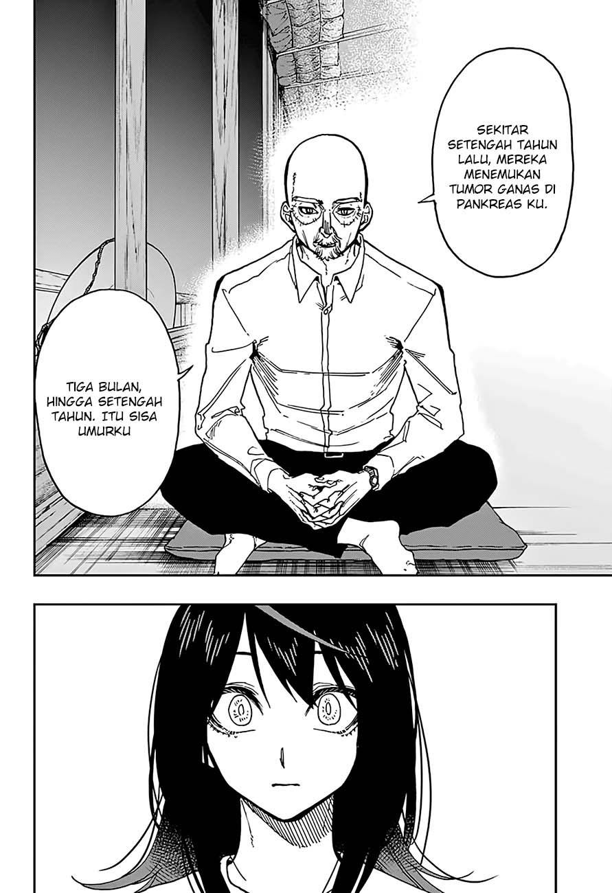 act-age - Chapter: 34