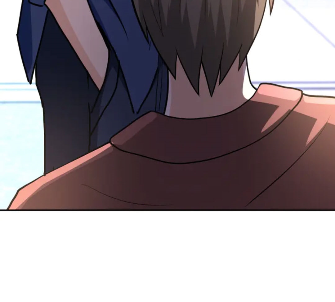 super-system - Chapter: 106