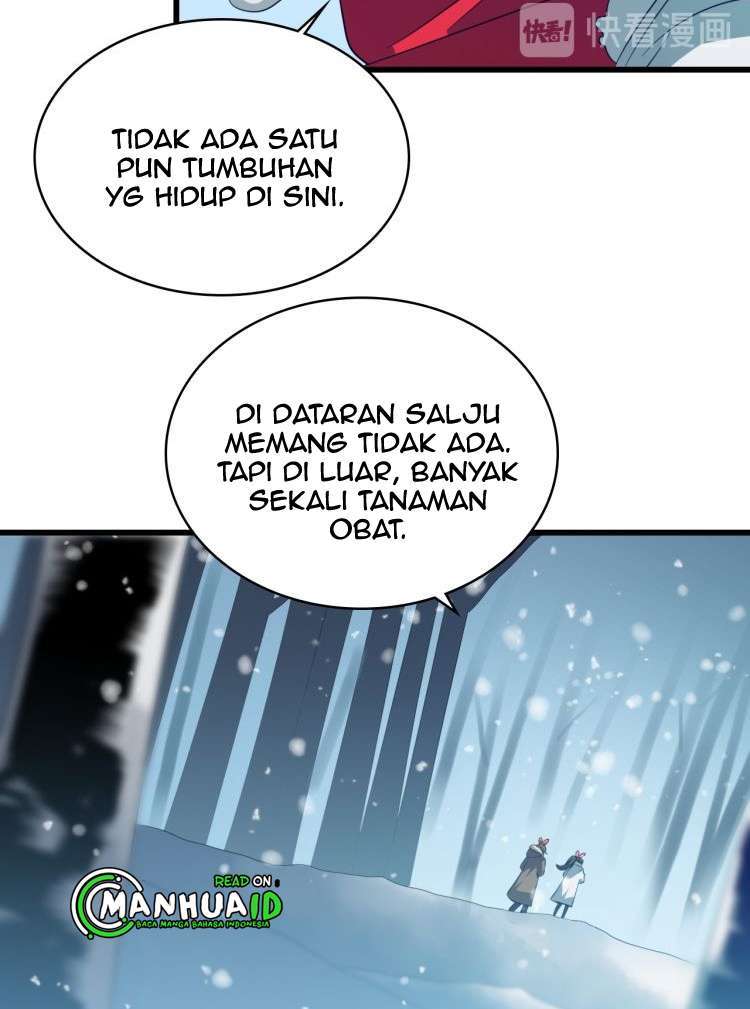 reborn-doctor - Chapter: 70