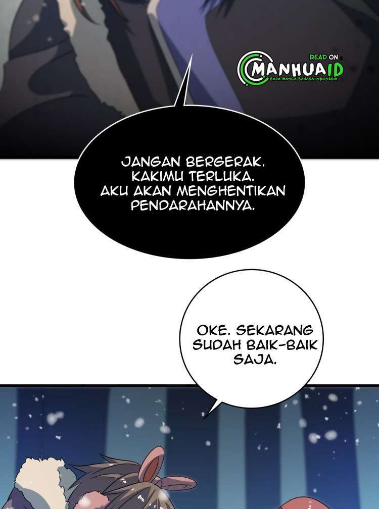 reborn-doctor - Chapter: 70