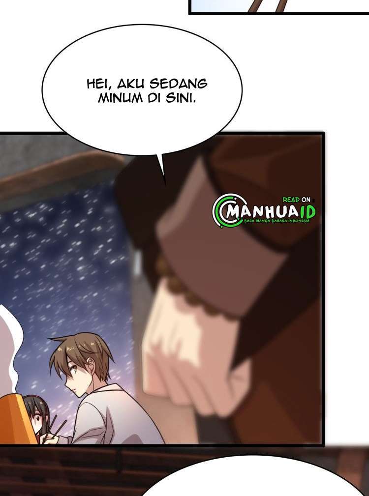 reborn-doctor - Chapter: 70